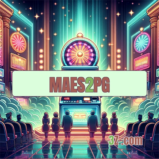 maes2pg Baccarat