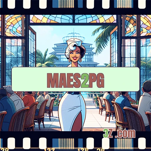 A Magia dos Jogos de Fantasia em 'maes2pg'