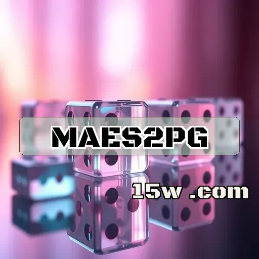 maes2pg: Descubra o Poder do Jogo Cooperativo