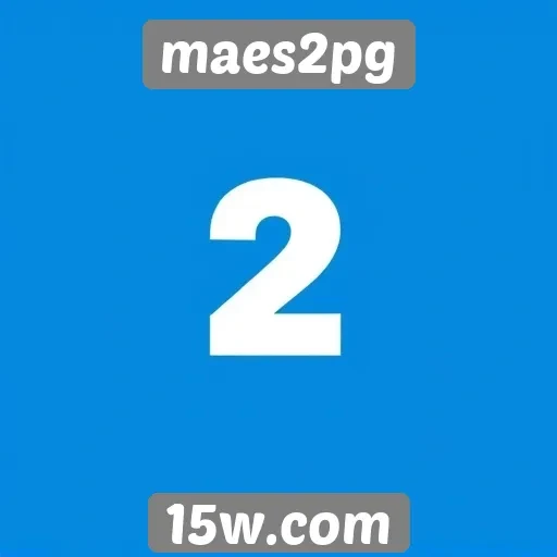 Comparação de preços em jogos do maes2pg