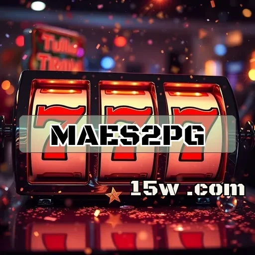 maes2pg: Como a Linguagem Transforma sua Experiência nos Jogos