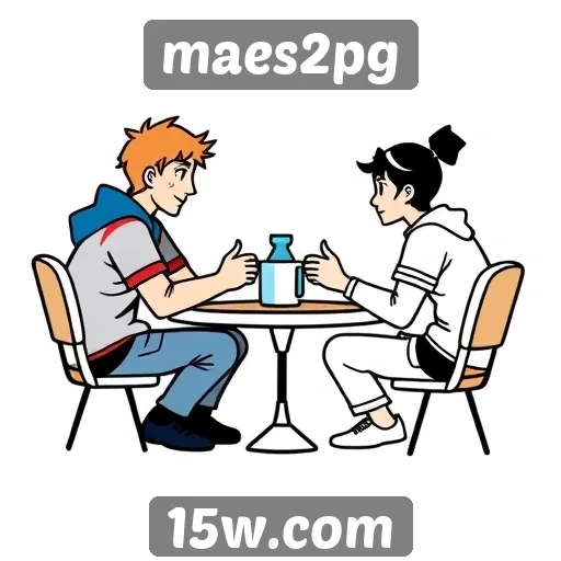 comunicidade de maes2pg incentiva interação entre jogadores