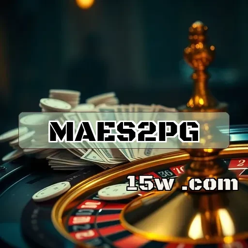 maes2pg: Novidades e Eventos Irresistíveis na Seção Festa!