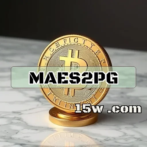 maes2pg: Conheça os Jogos de Corrida que Vão Acelerar sua Diversão!