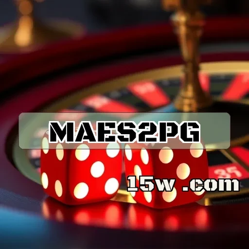 maes2pg: Aprendizado Científico Através de Jogos Incríveis