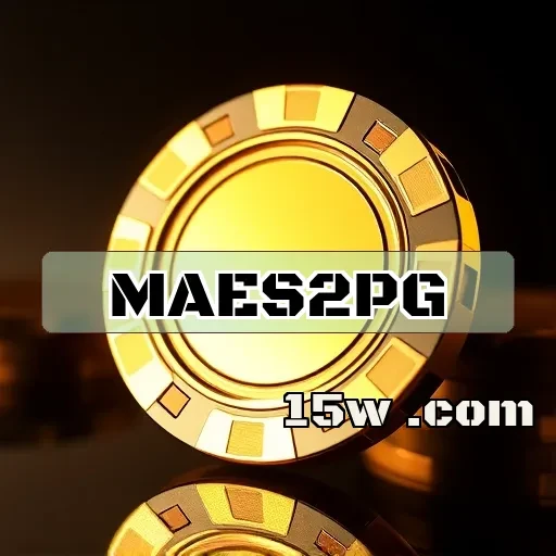 maes2pg: Explore a Revolução dos Jogos de Esportes no Brasil