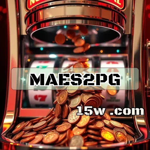 maes2pg: Estratégias Imperdíveis para Gamers de Plantão