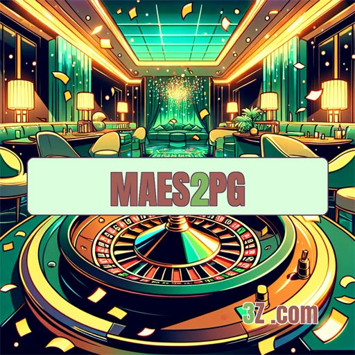 A Ascensão dos Jogos de Tempo Real no Maes2pg